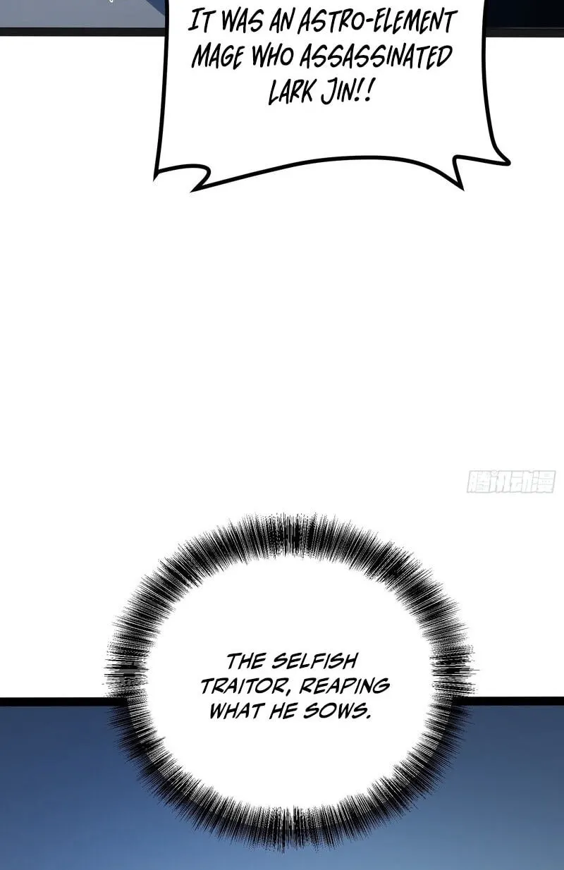 Read Full Time Awakening EN Manga Online