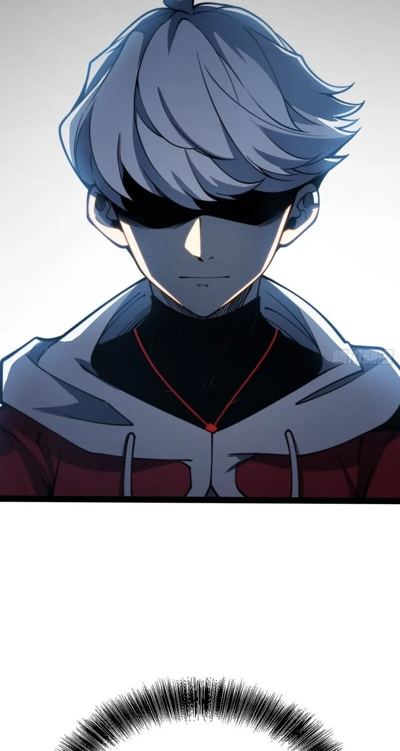 Read Full Time Awakening EN Manga Online