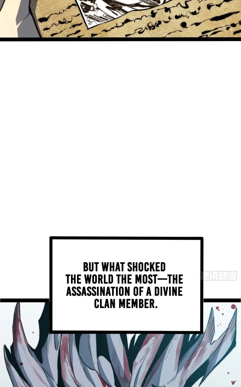 Read Full Time Awakening EN Manga Online