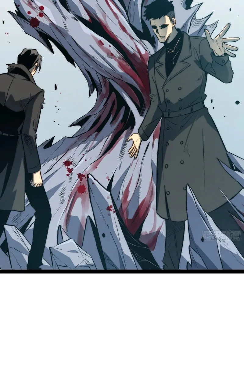 Read Full Time Awakening EN Manga Online