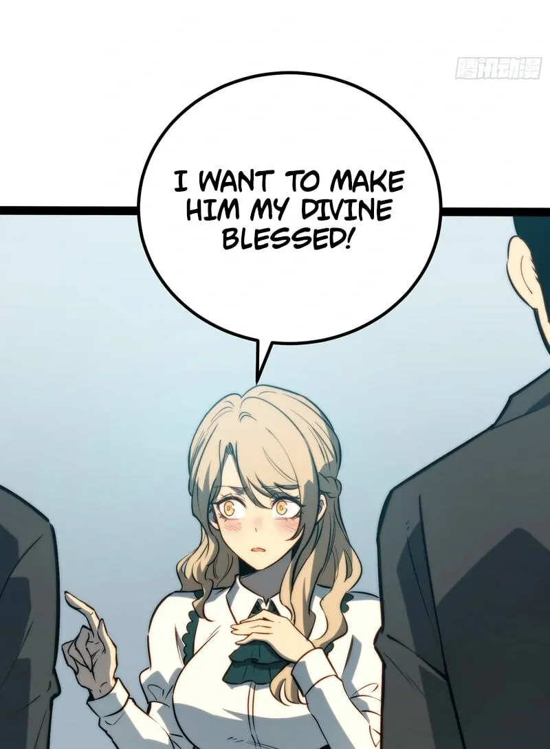 Read Full Time Awakening EN Manga Online