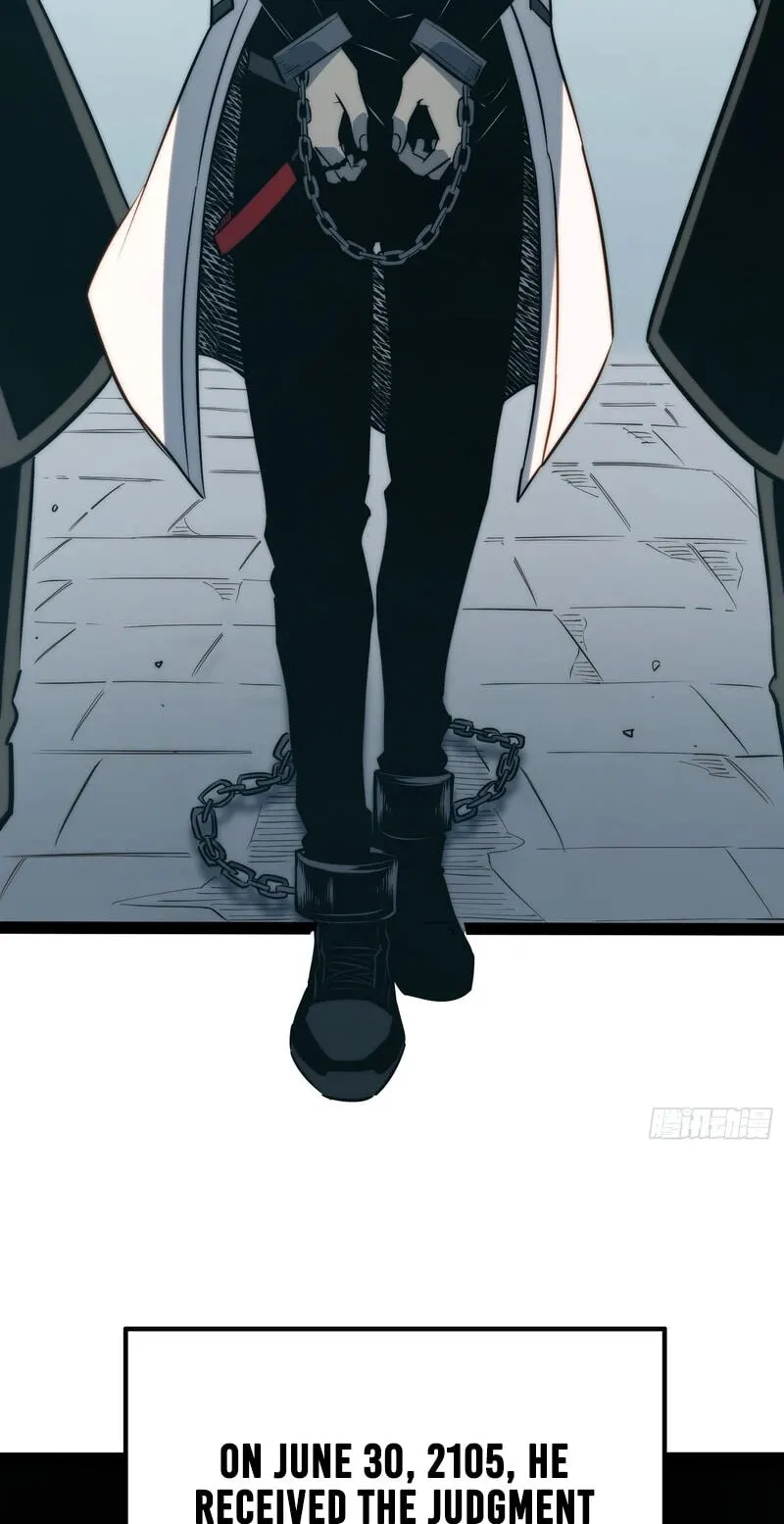 Read Full Time Awakening EN Manga Online