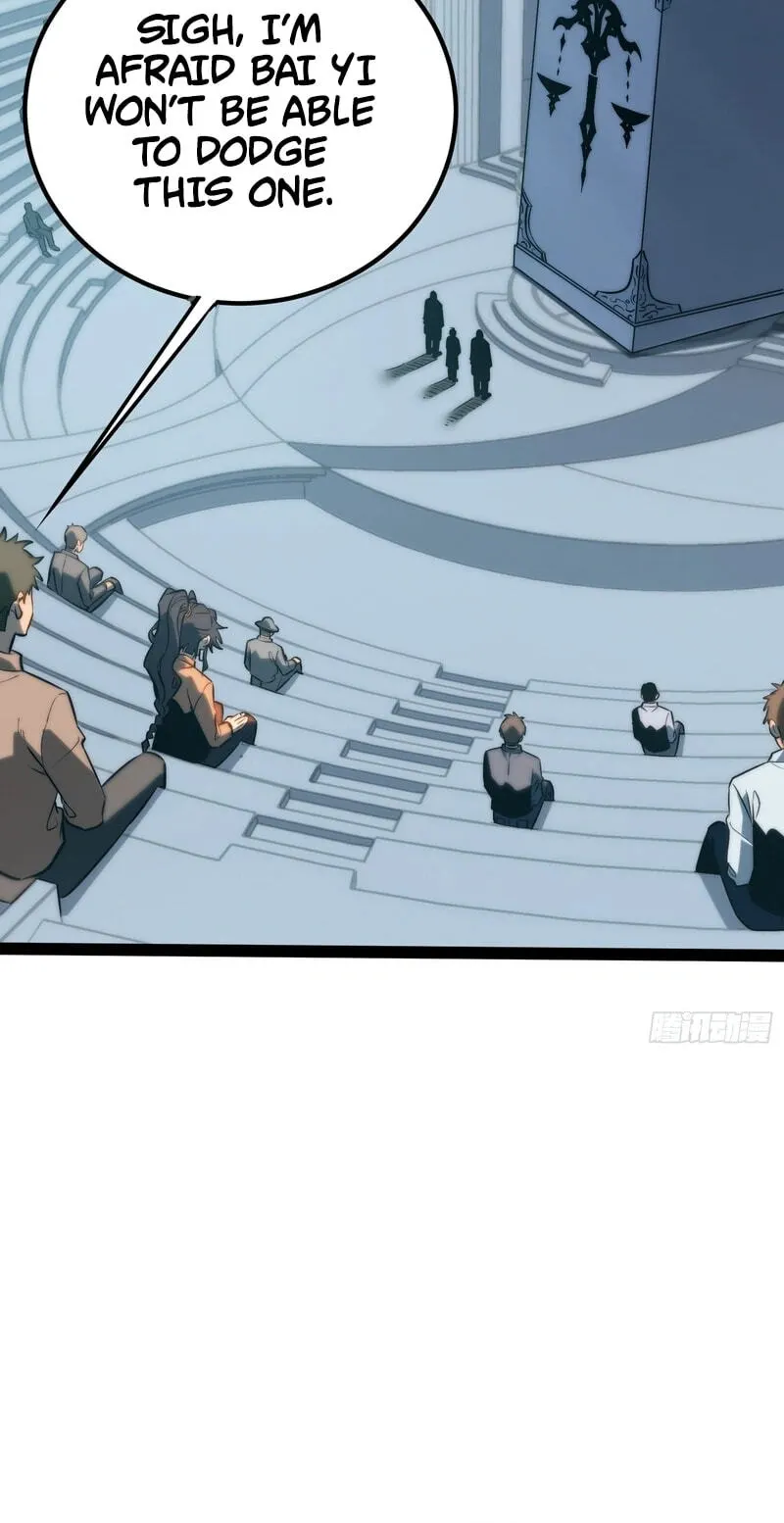 Read Full Time Awakening EN Manga Online