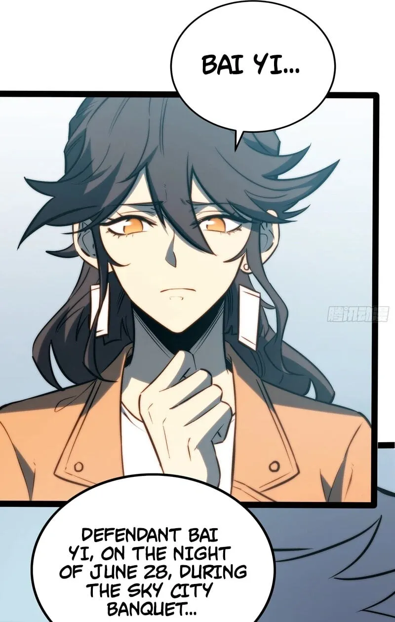 Read Full Time Awakening EN Manga Online