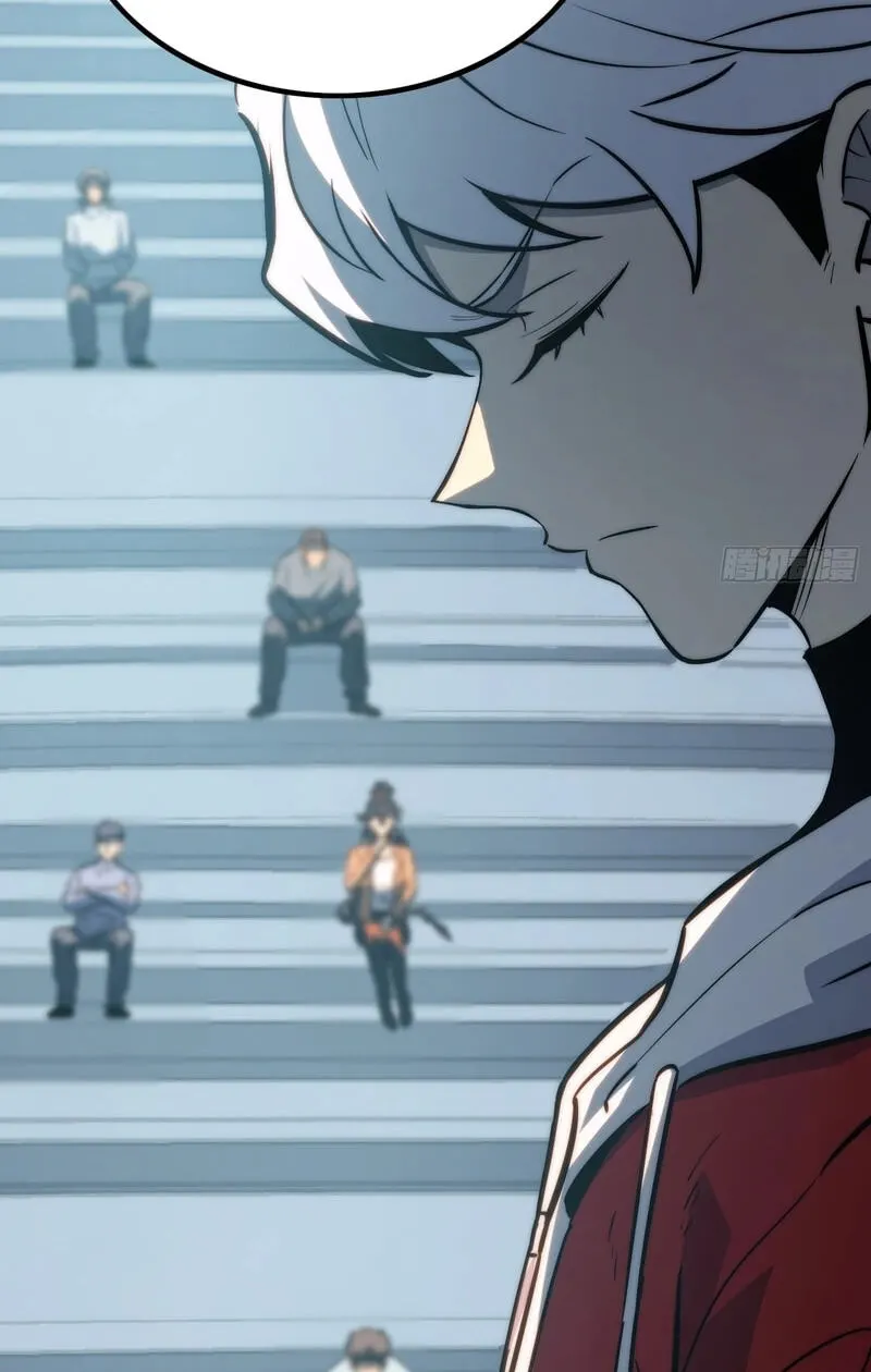 Read Full Time Awakening EN Manga Online