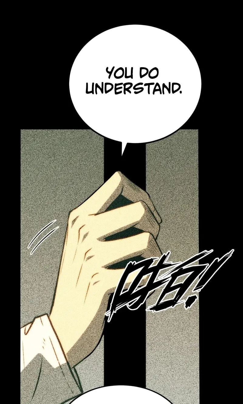Read Full Time Awakening EN Manga Online