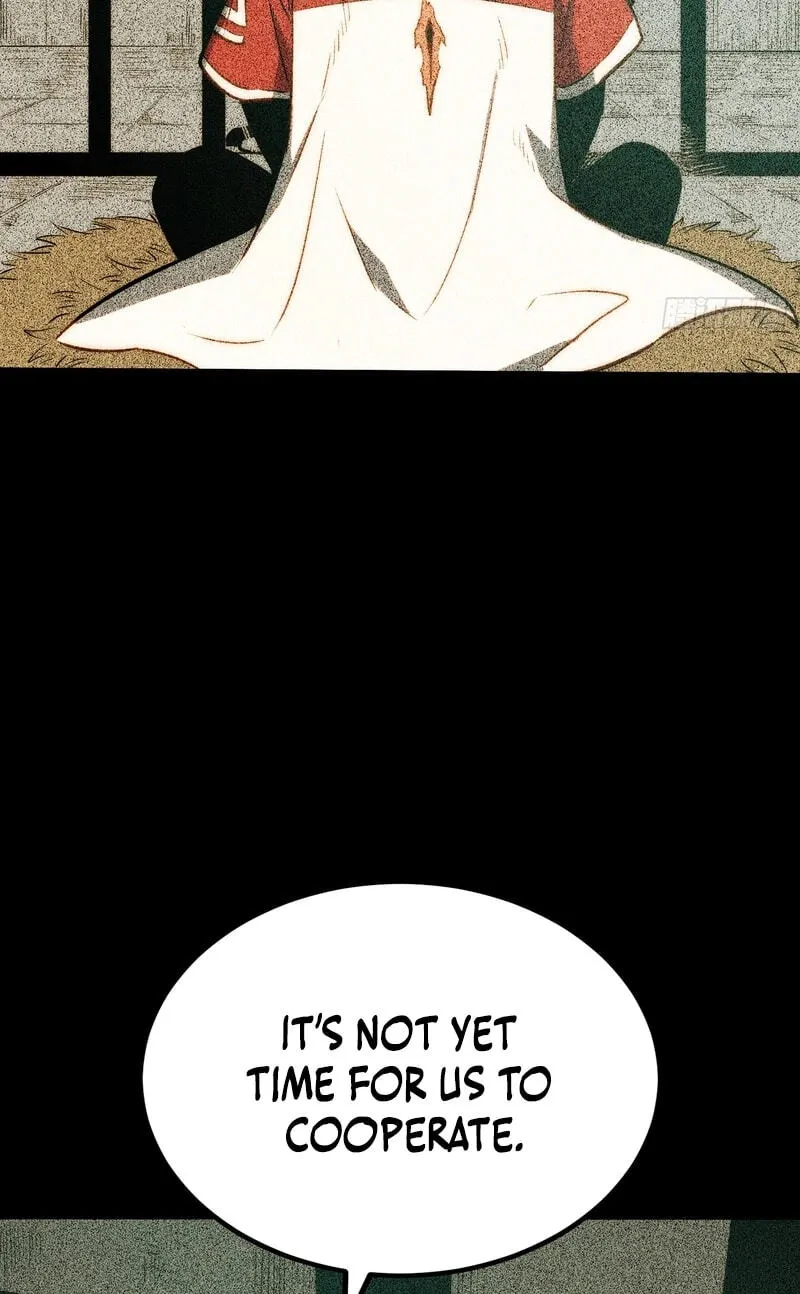 Read Full Time Awakening EN Manga Online