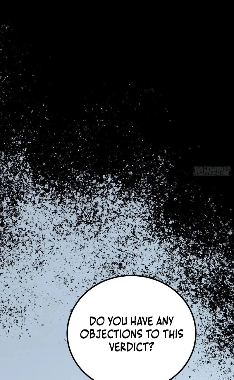 Read Full Time Awakening EN Manga Online