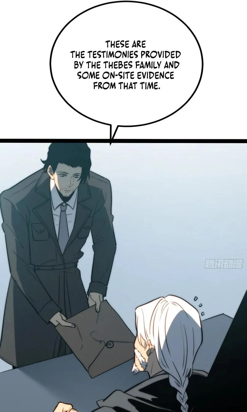 Read Full Time Awakening EN Manga Online