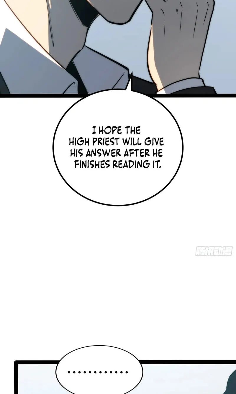 Read Full Time Awakening EN Manga Online