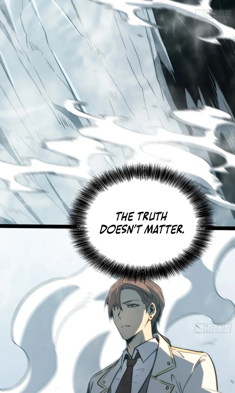 Read Full Time Awakening EN Manga Online