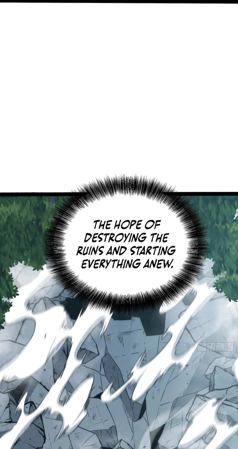 Read Full Time Awakening EN Manga Online