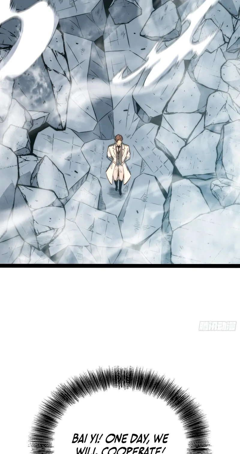 Read Full Time Awakening EN Manga Online