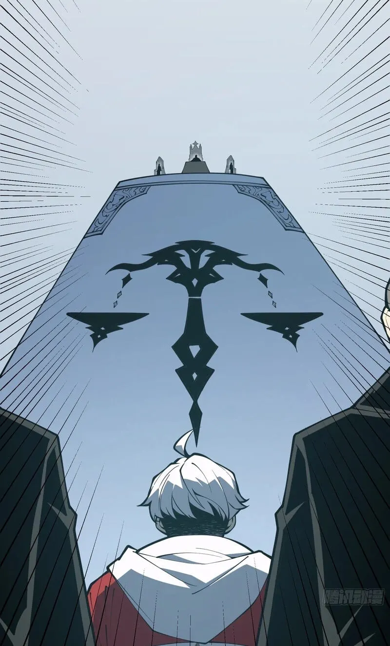 Read Full Time Awakening EN Manga Online