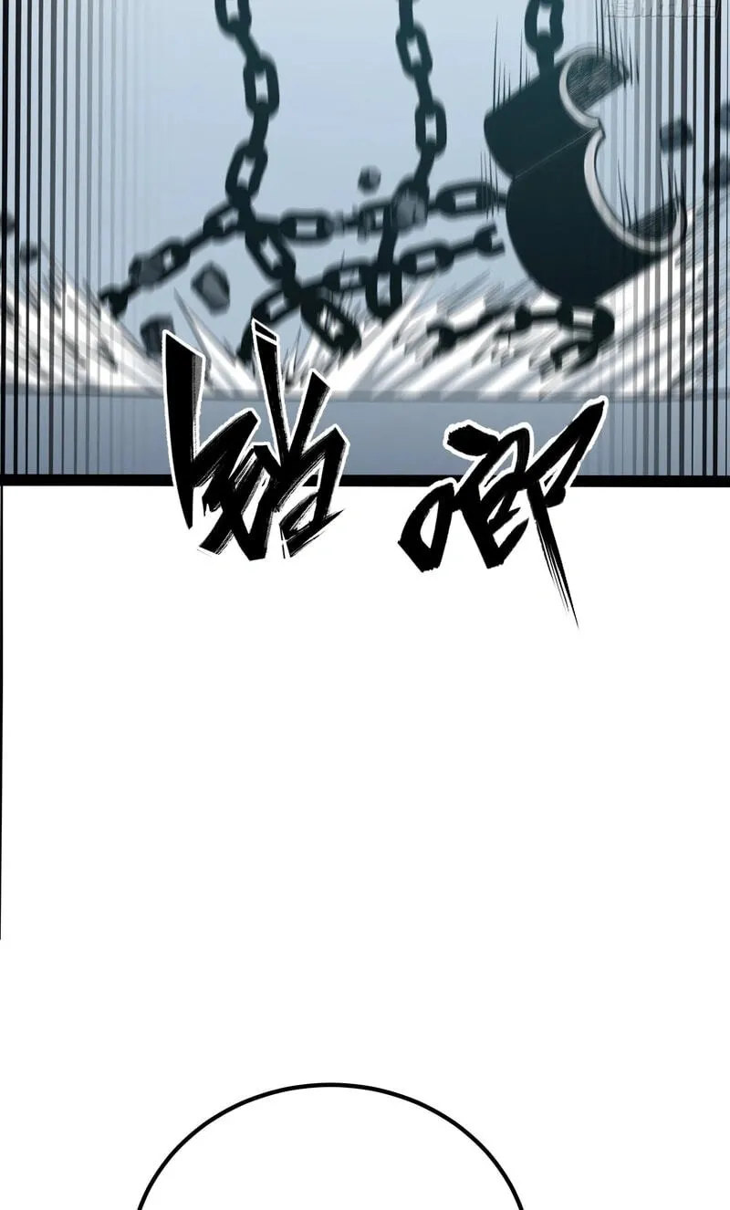 Read Full Time Awakening EN Manga Online