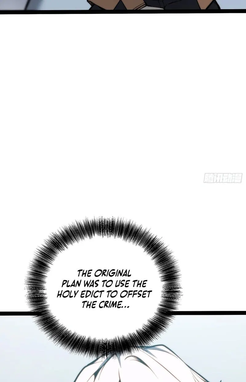 Read Full Time Awakening EN Manga Online