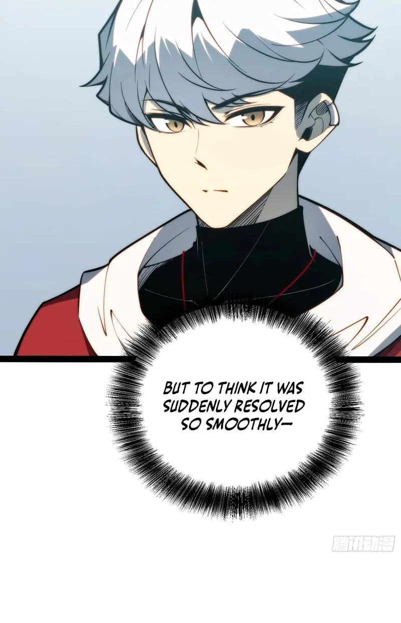 Read Full Time Awakening EN Manga Online