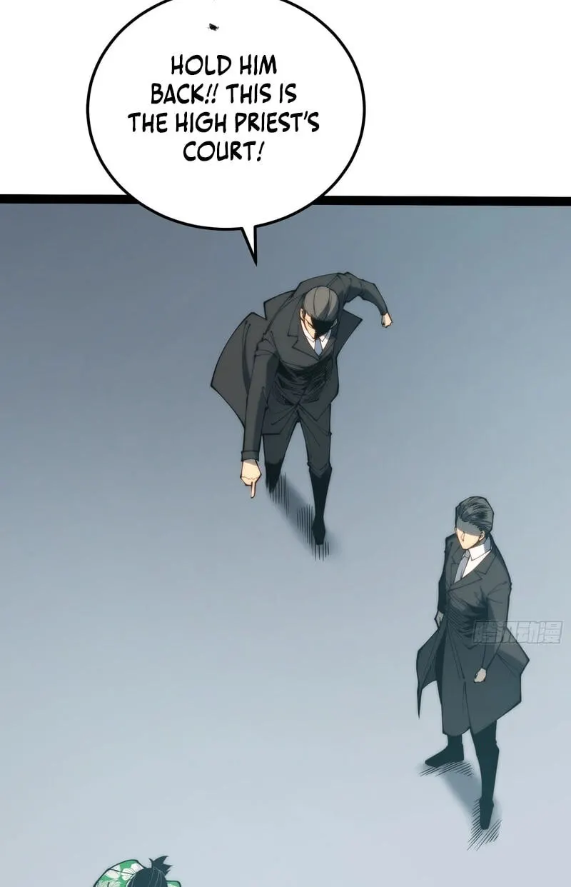 Read Full Time Awakening EN Manga Online