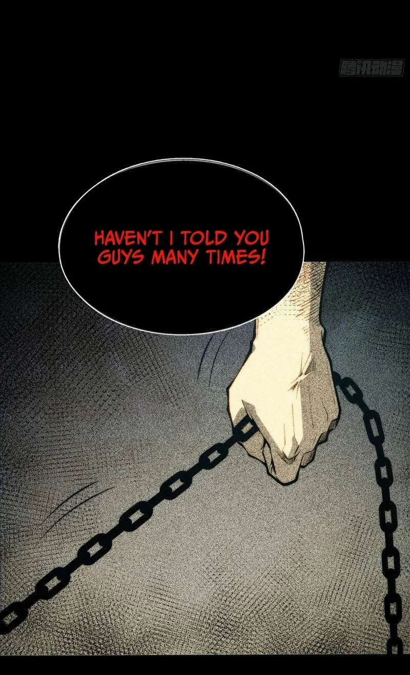 Read Full Time Awakening EN Manga Online