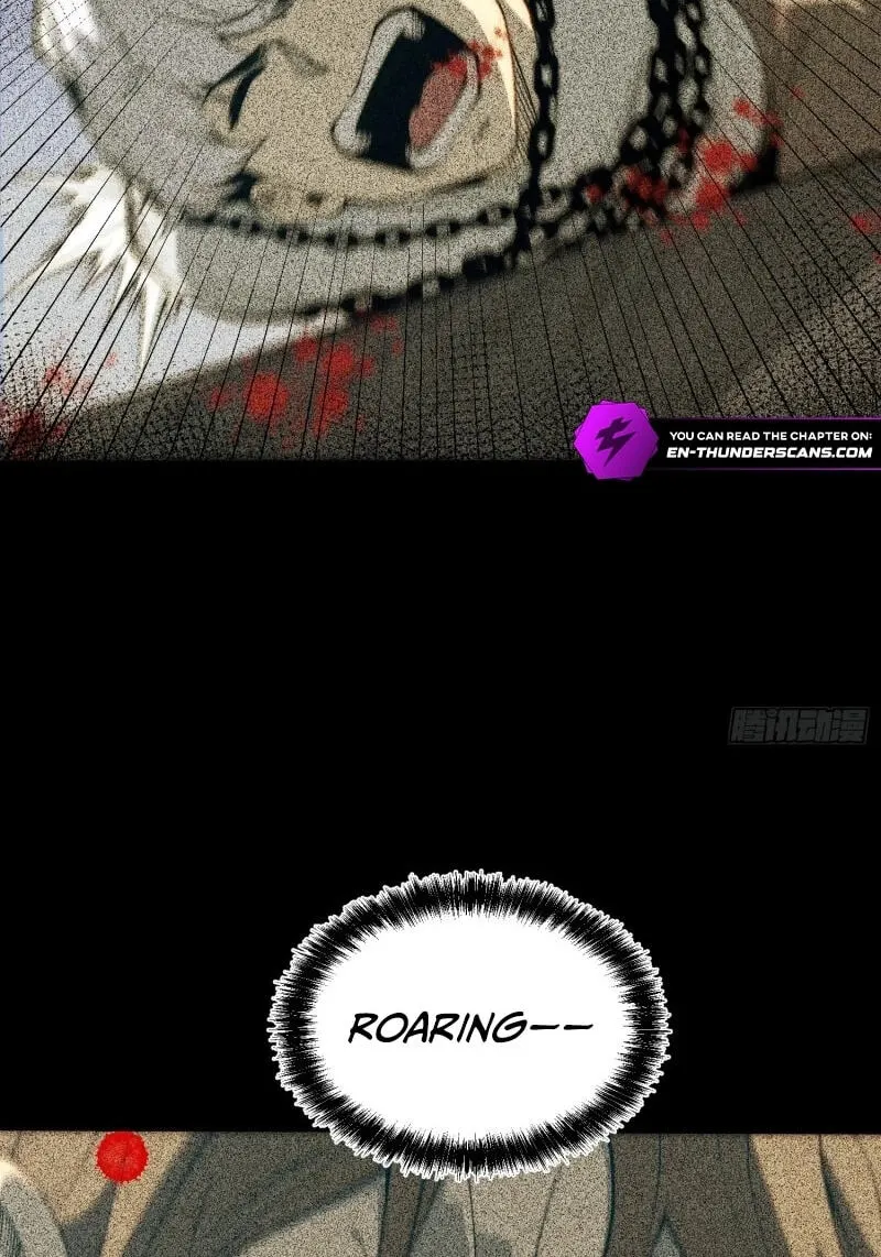 Read Full Time Awakening EN Manga Online