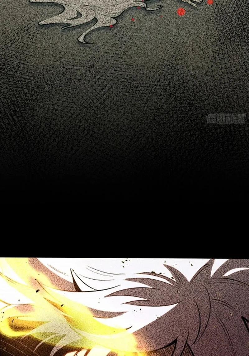 Read Full Time Awakening EN Manga Online