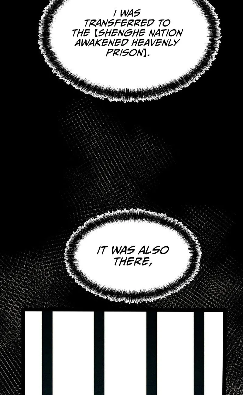 Read Full Time Awakening EN Manga Online