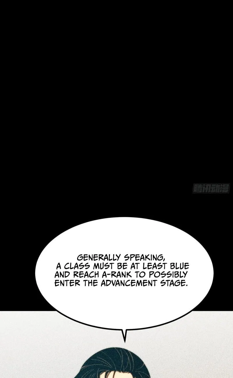 Read Full Time Awakening EN Manga Online