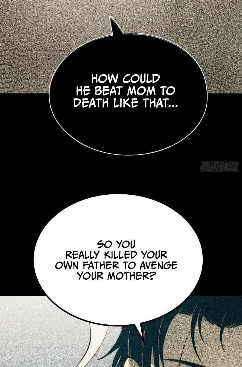 Read Full Time Awakening EN Manga Online