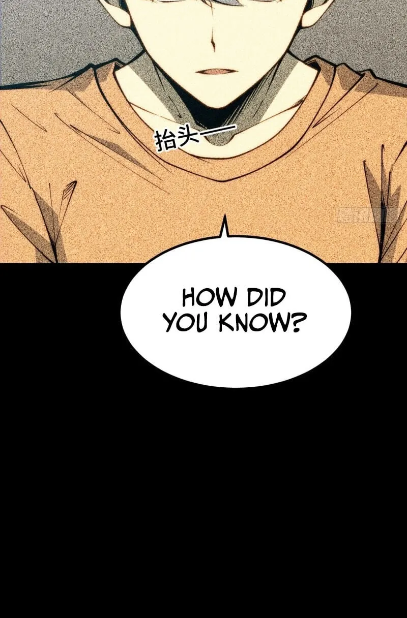 Read Full Time Awakening EN Manga Online