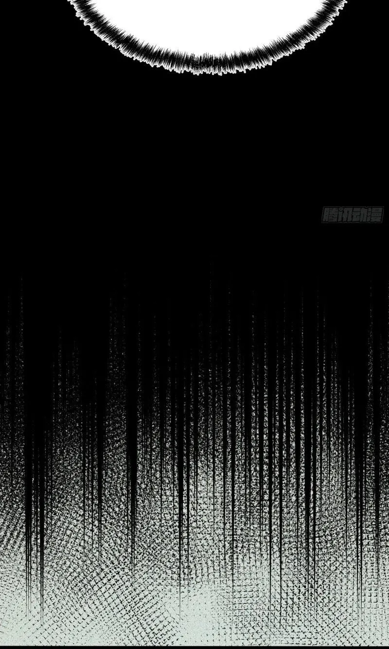 Read Full Time Awakening EN Manga Online