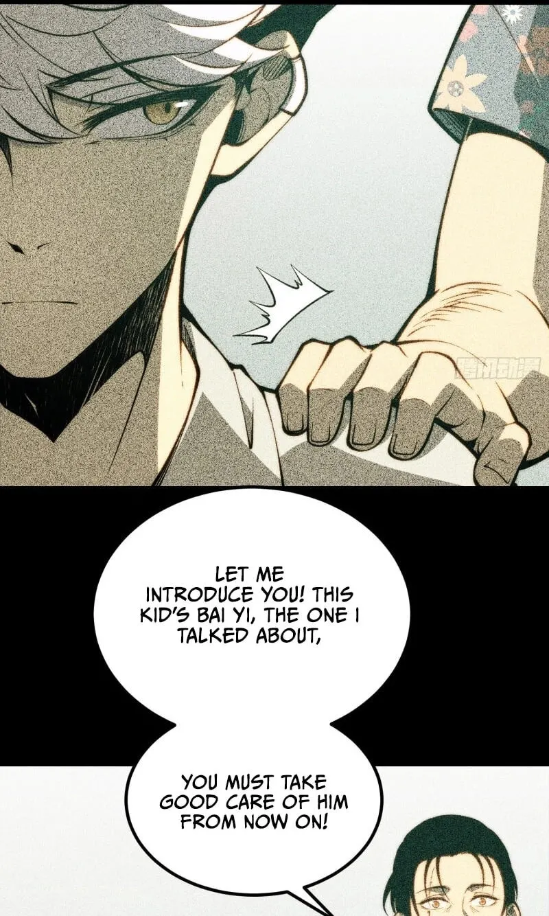 Read Full Time Awakening EN Manga Online