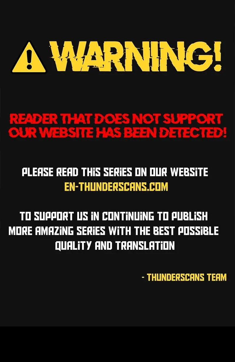 Read Full Time Awakening EN Manga Online