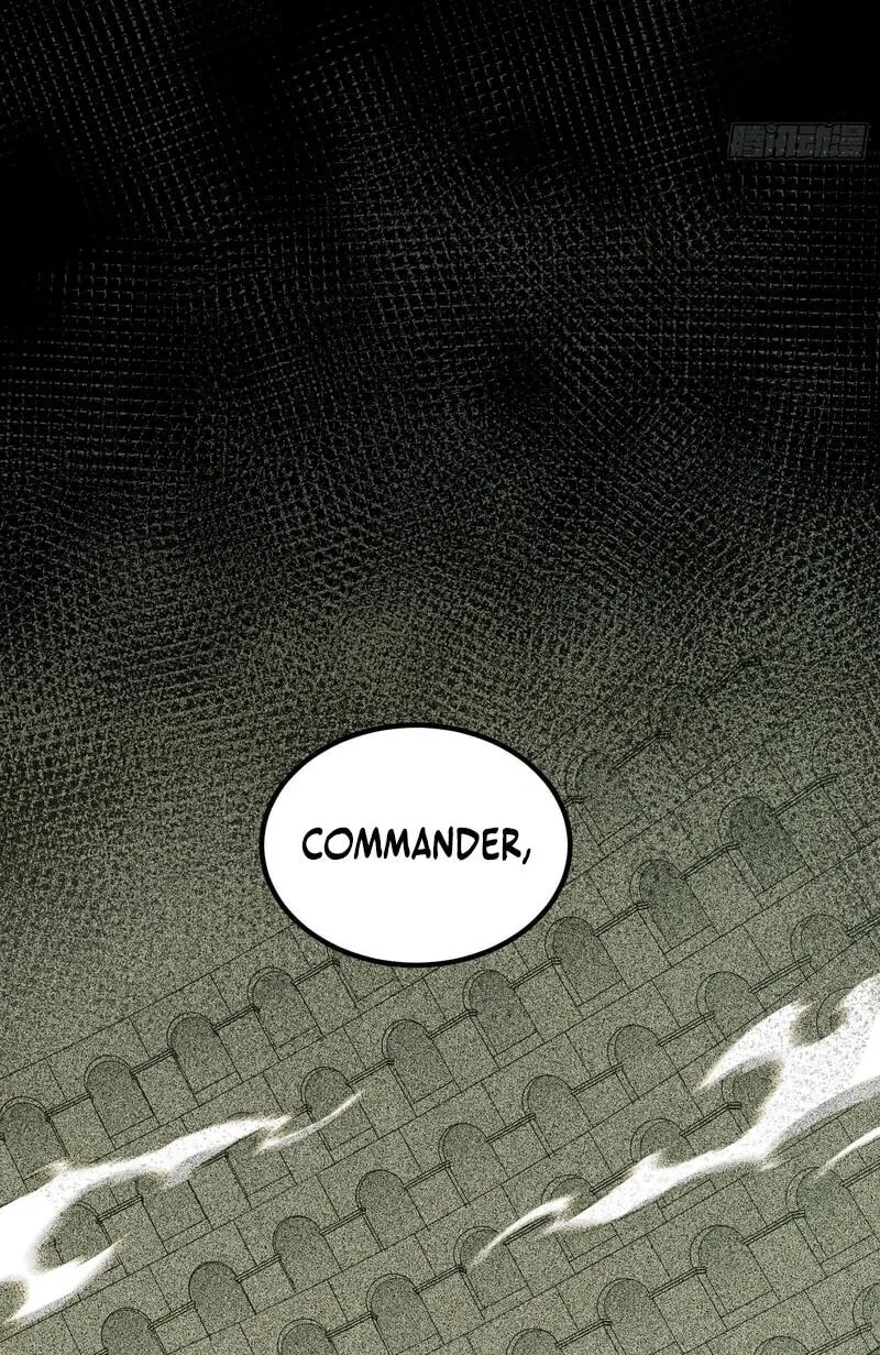 Read Full Time Awakening EN Manga Online