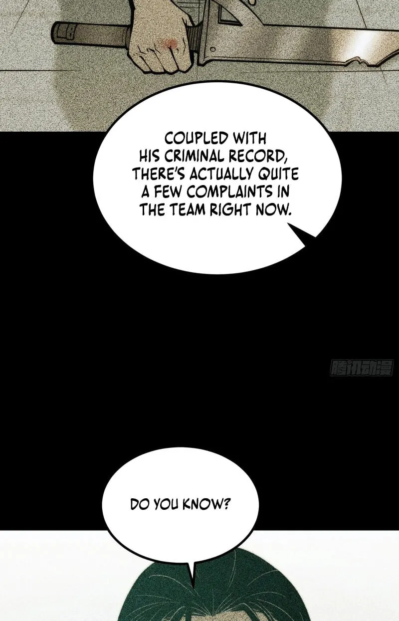 Read Full Time Awakening EN Manga Online