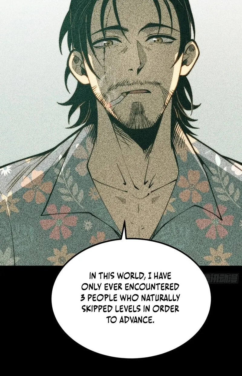 Read Full Time Awakening EN Manga Online