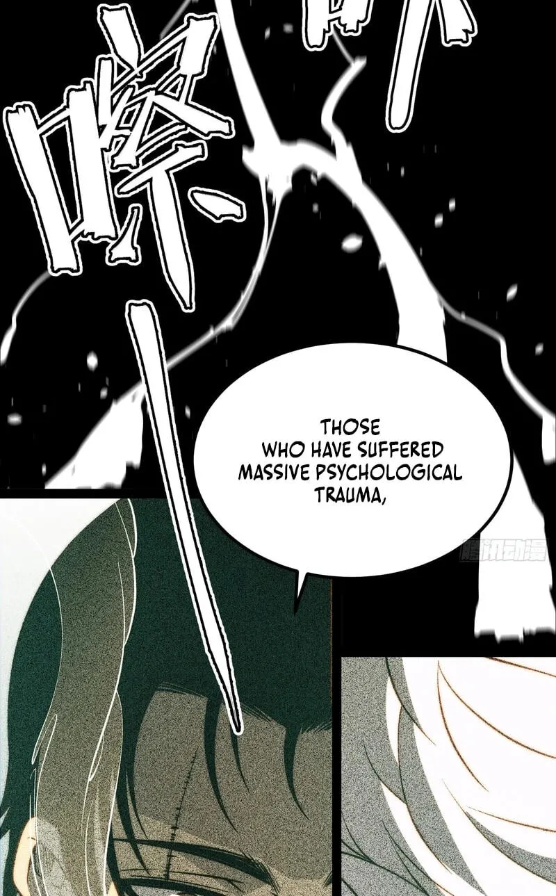 Read Full Time Awakening EN Manga Online