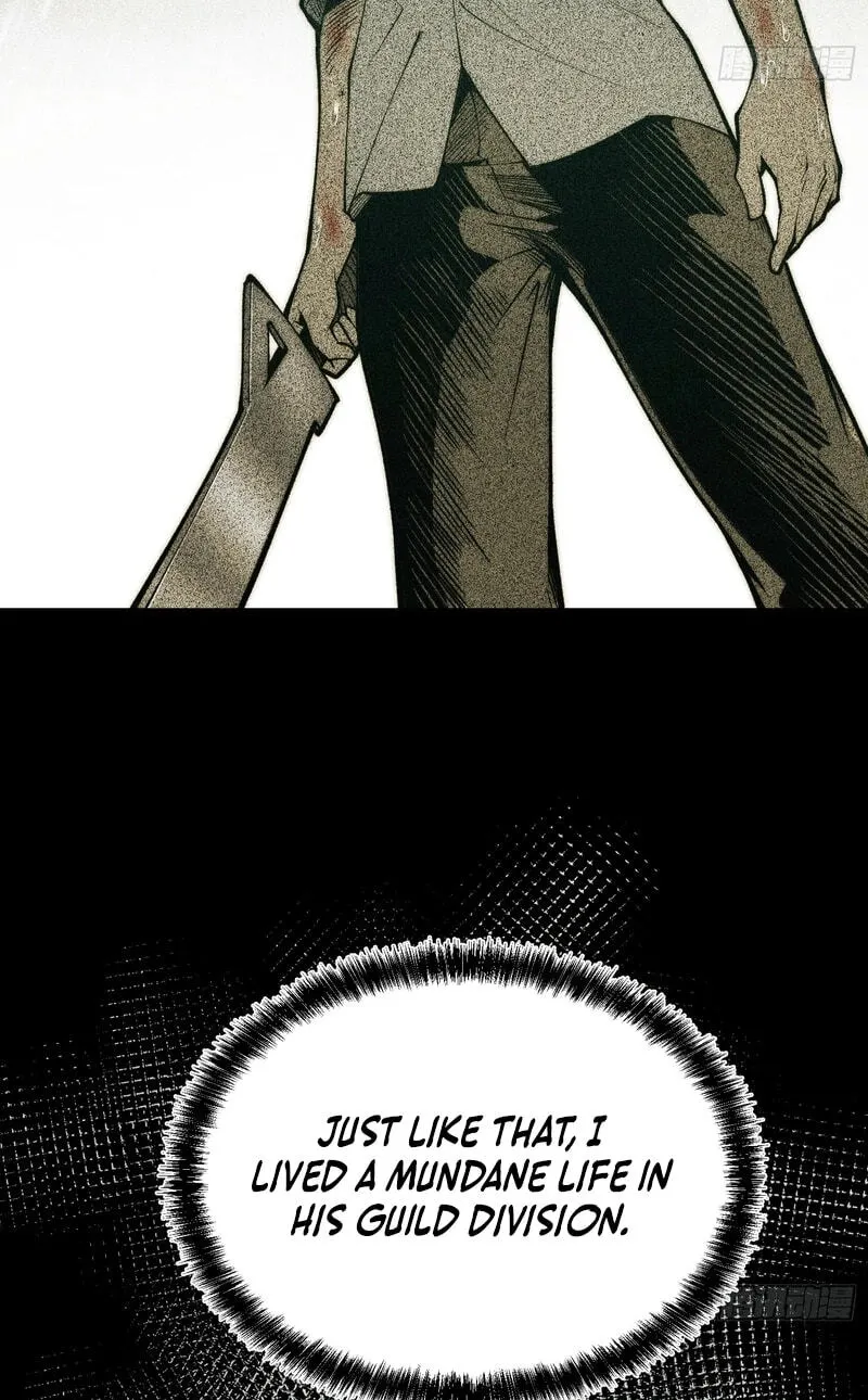 Read Full Time Awakening EN Manga Online