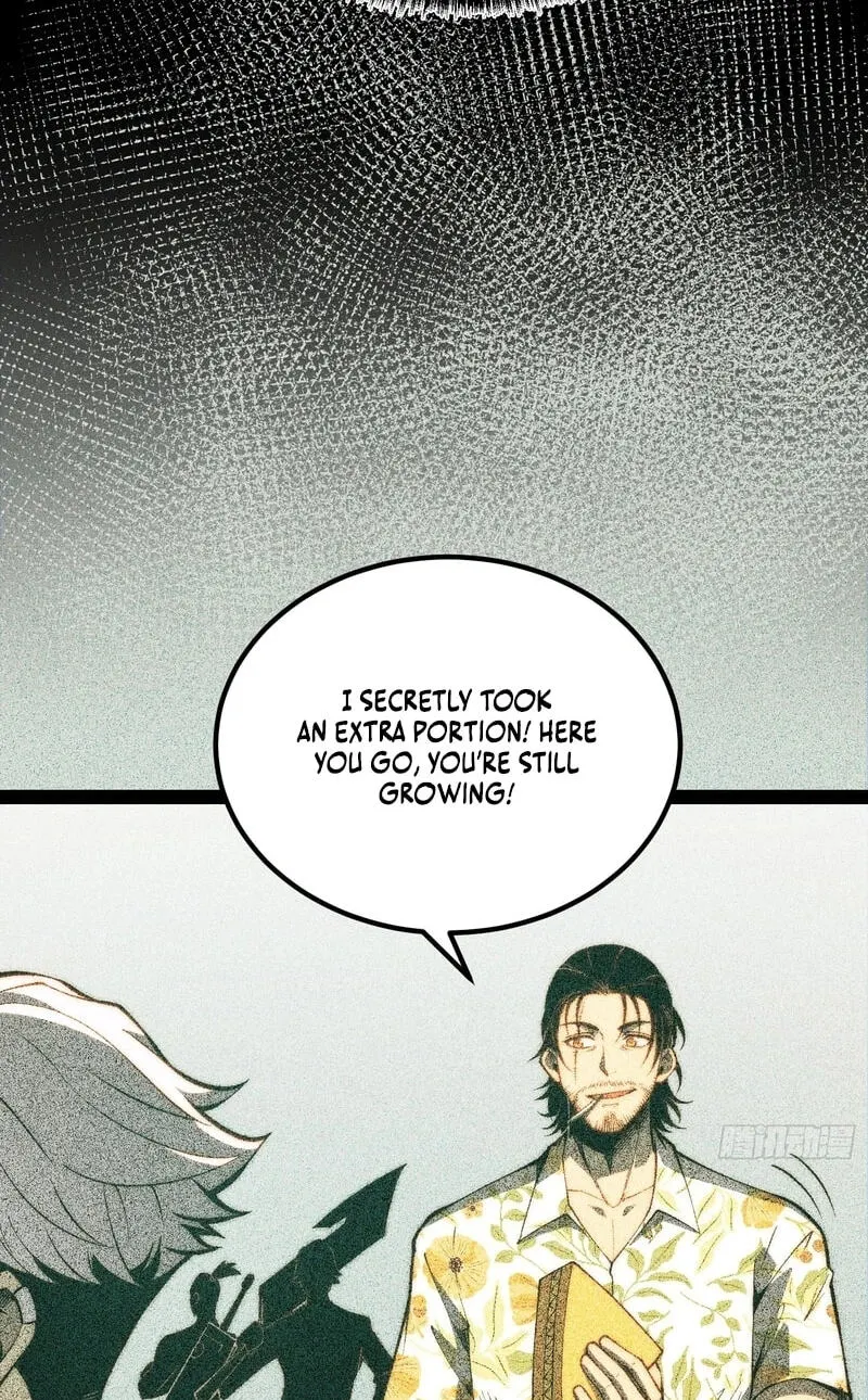 Read Full Time Awakening EN Manga Online
