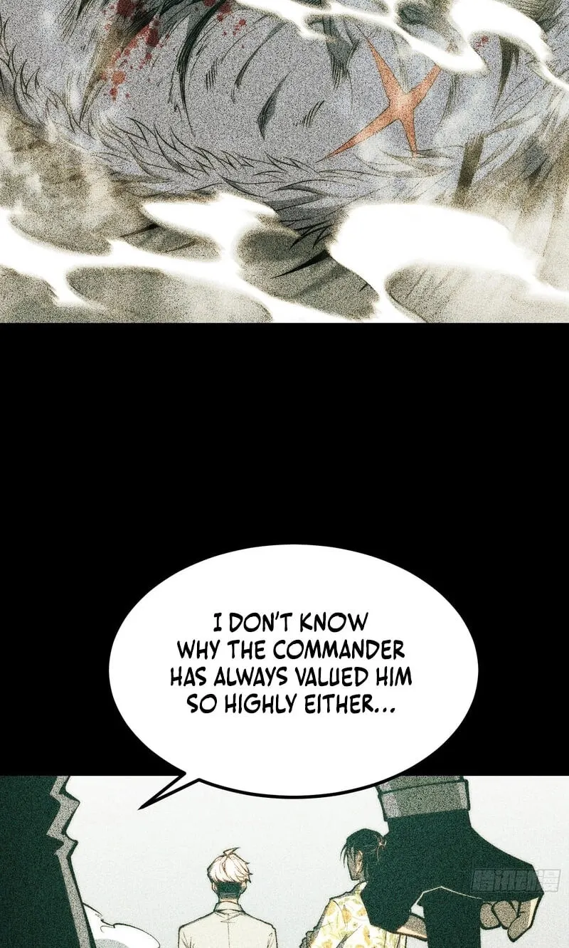 Read Full Time Awakening EN Manga Online