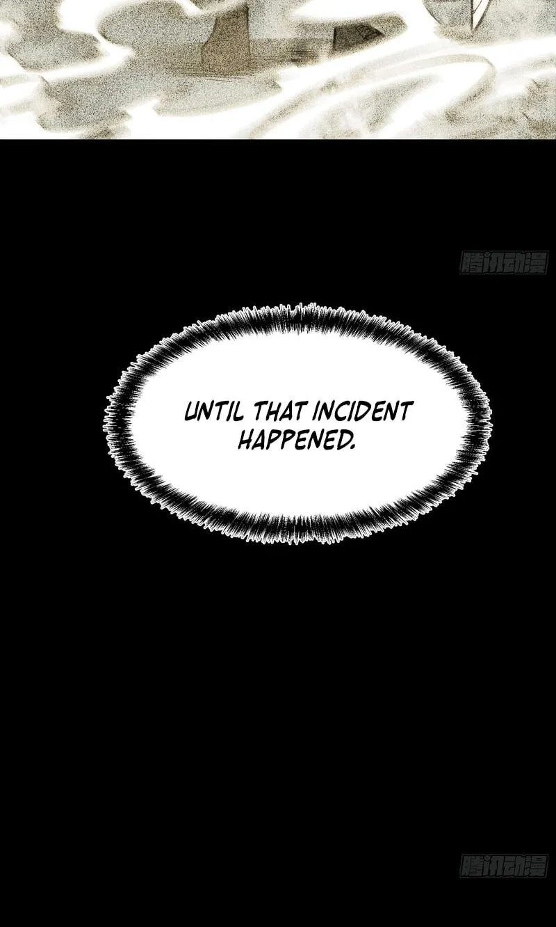 Read Full Time Awakening EN Manga Online