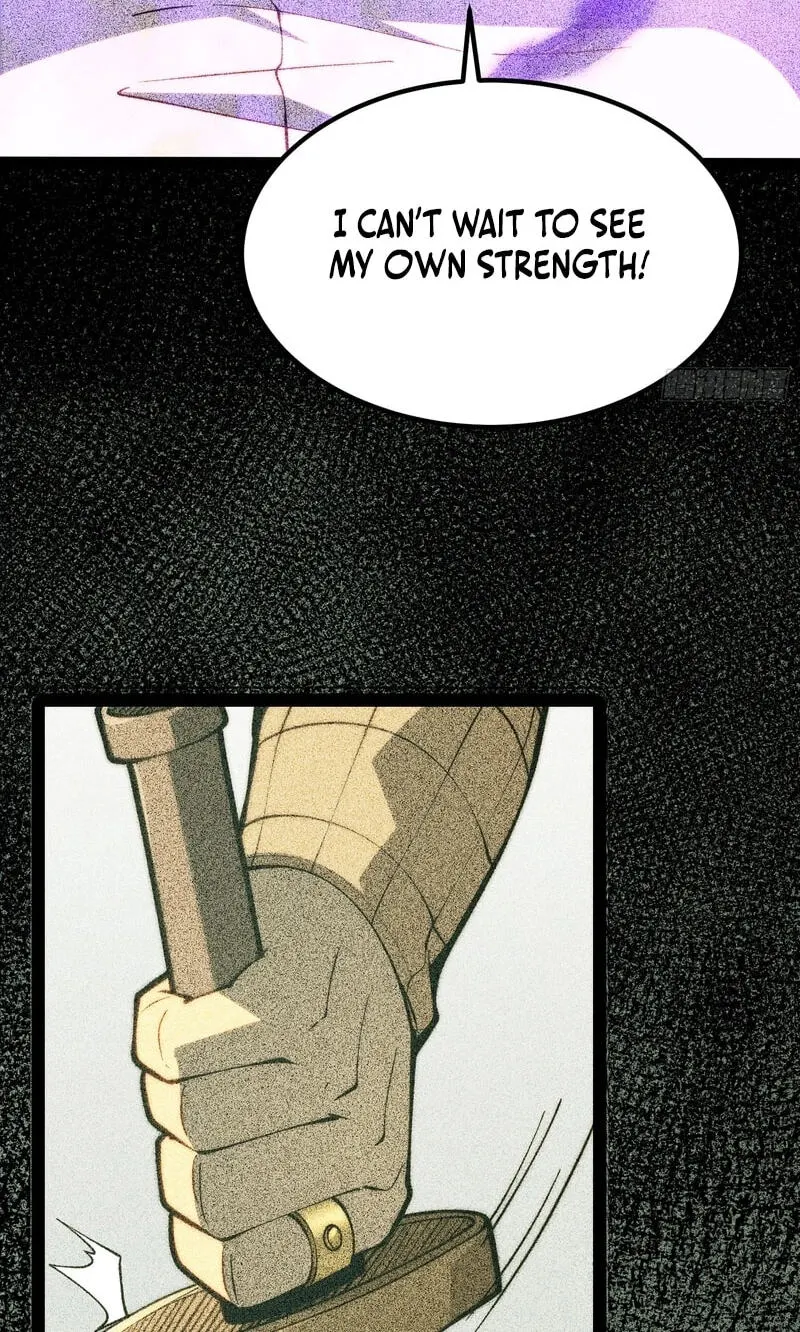 Read Full Time Awakening EN Manga Online