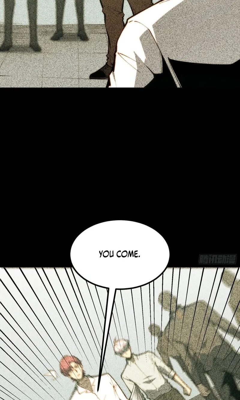 Read Full Time Awakening EN Manga Online