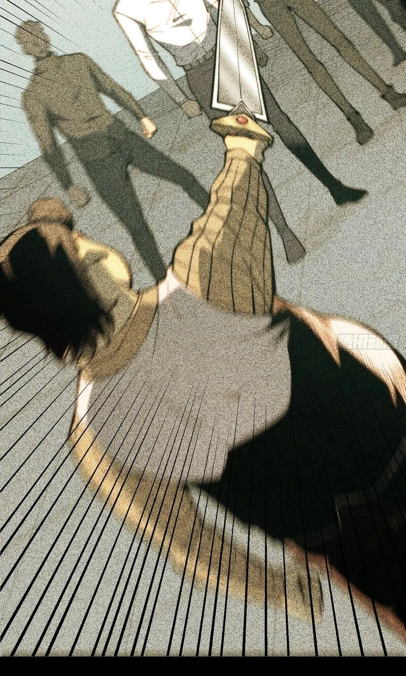 Read Full Time Awakening EN Manga Online