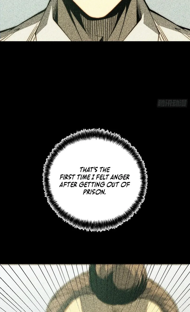 Read Full Time Awakening EN Manga Online