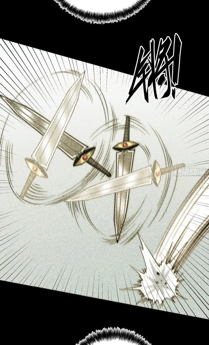 Read Full Time Awakening EN Manga Online