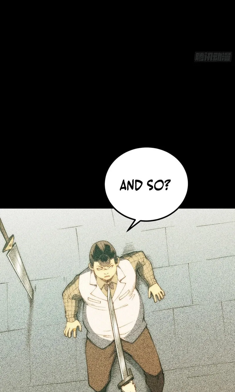 Read Full Time Awakening EN Manga Online