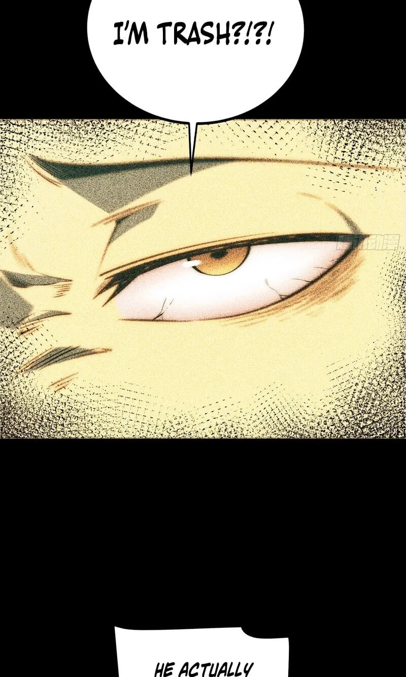 Read Full Time Awakening EN Manga Online