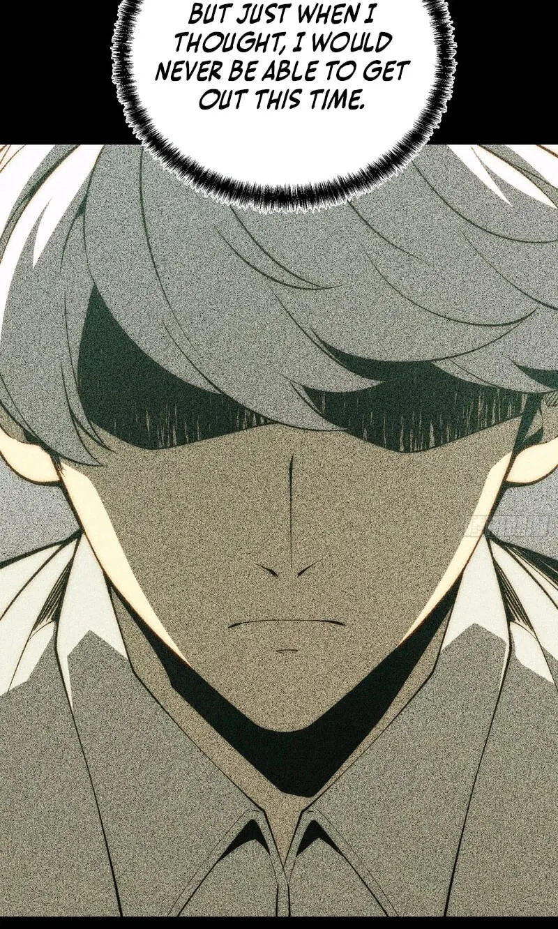 Read Full Time Awakening EN Manga Online