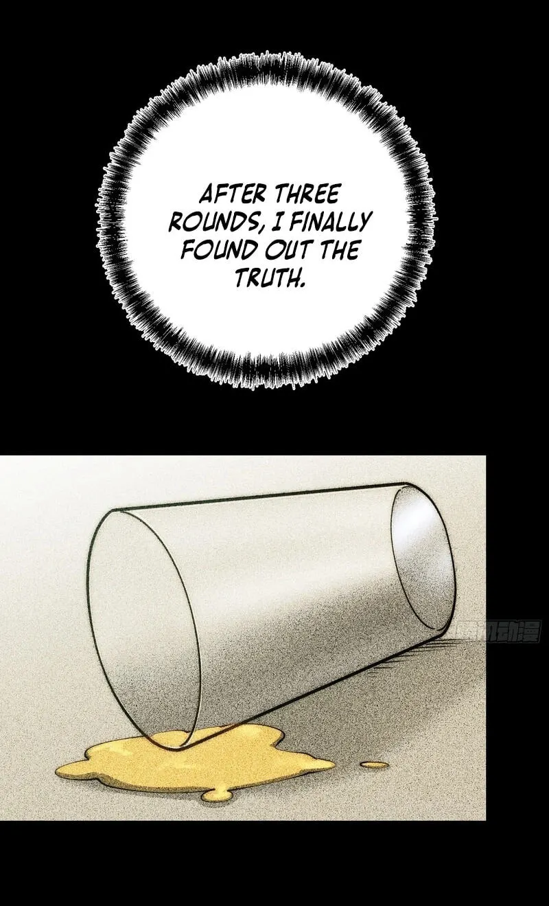 Read Full Time Awakening EN Manga Online
