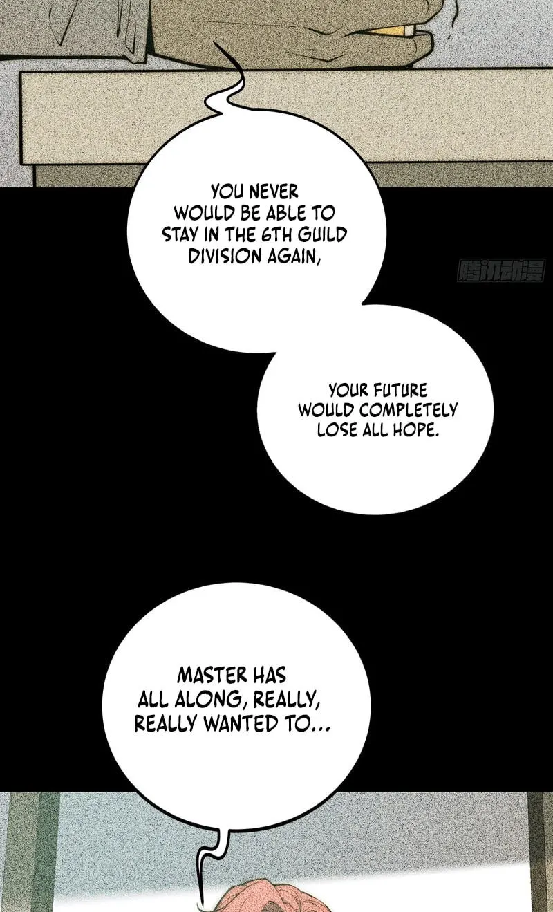 Read Full Time Awakening EN Manga Online
